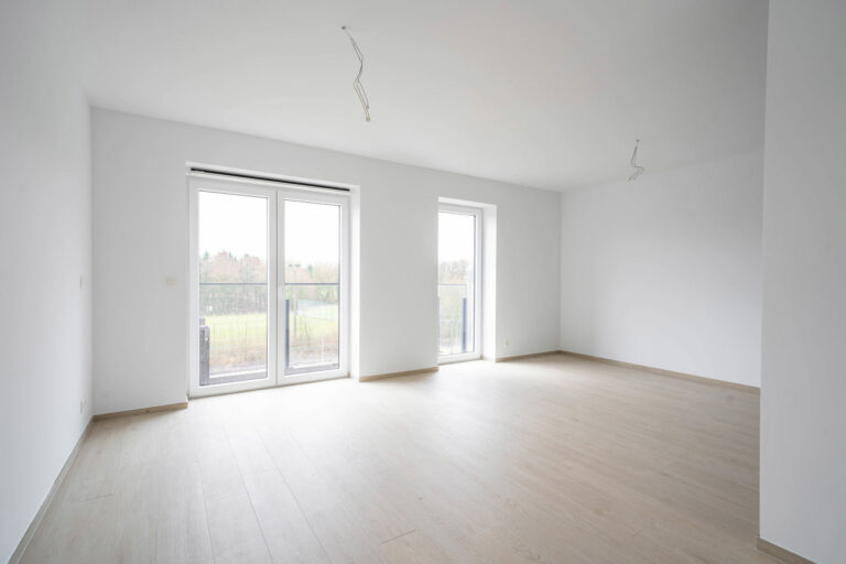 Illustration du bien