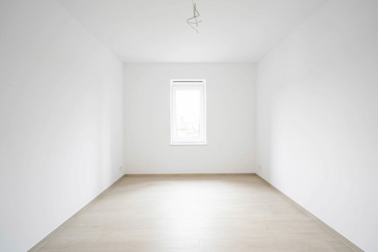 Illustration du bien