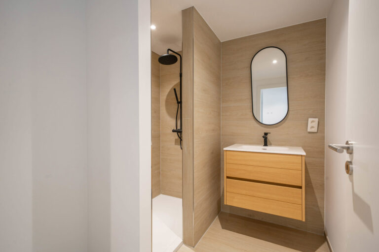 Illustration du bien