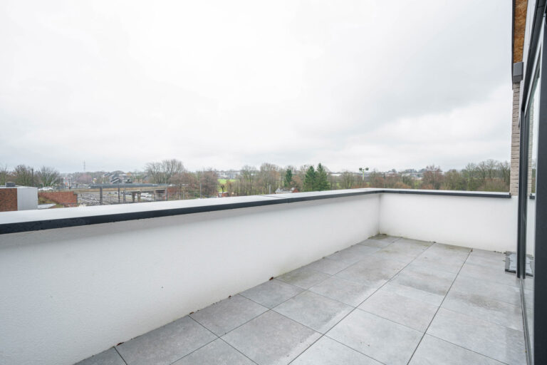 Illustration du bien