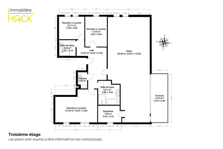 Illustration du bien