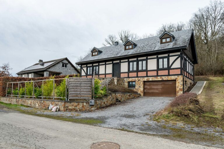 Illustration du bien