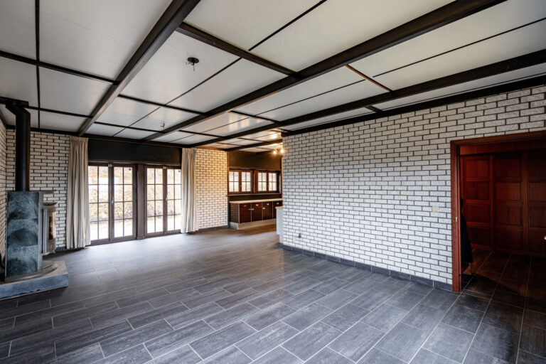 Illustration du bien