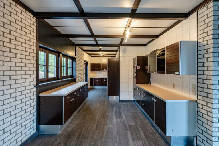 Illustration du bien