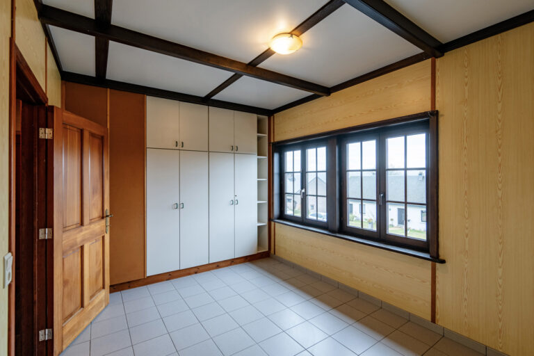 Illustration du bien