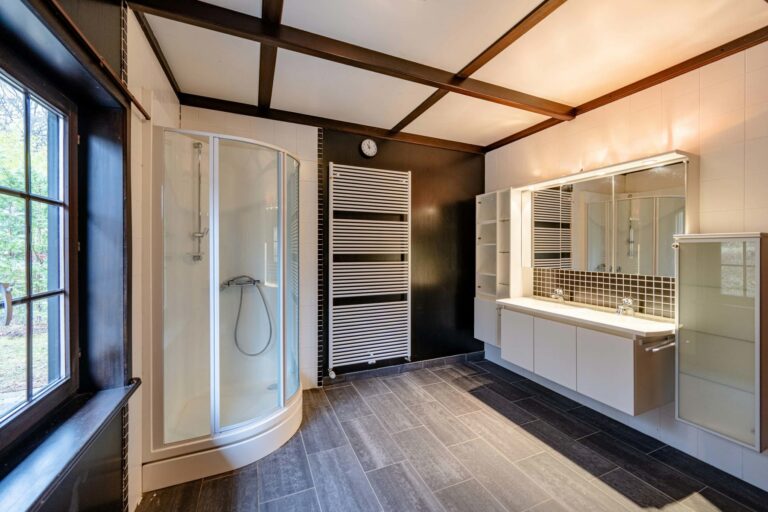 Illustration du bien