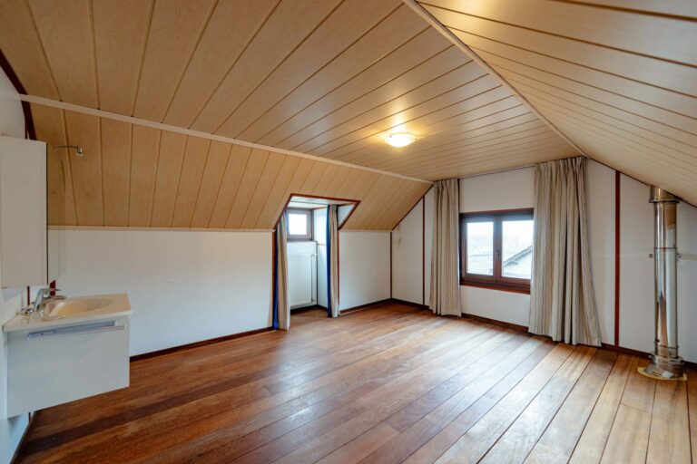 Illustration du bien