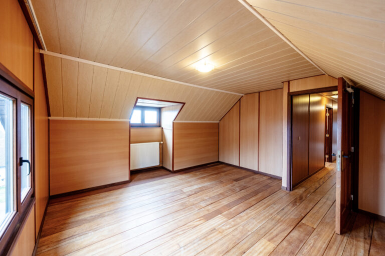 Illustration du bien