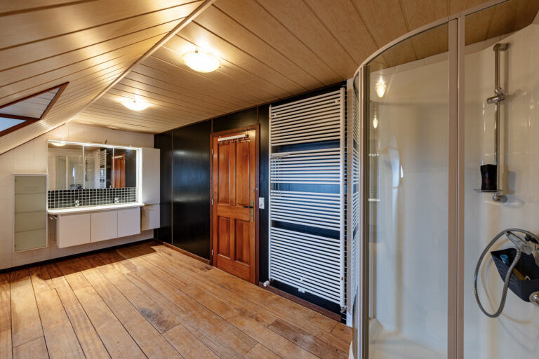 Illustration du bien