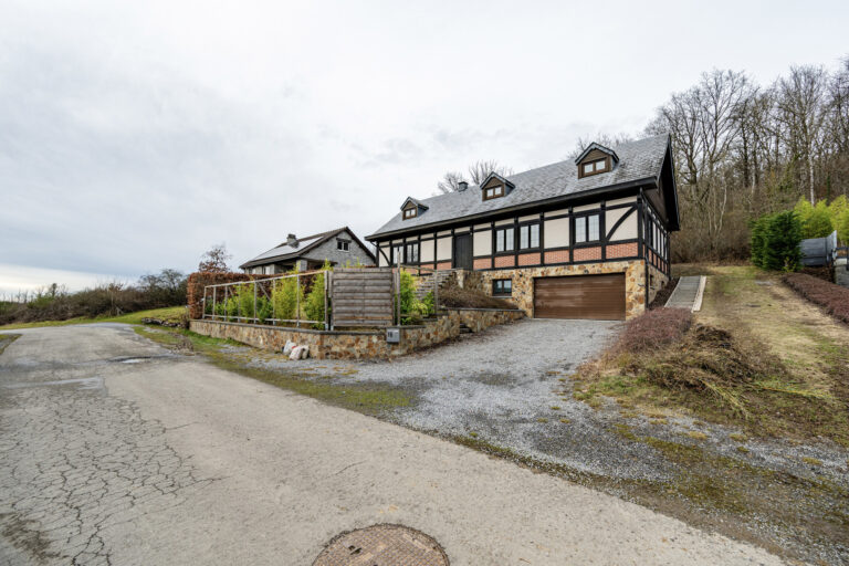 Illustration du bien