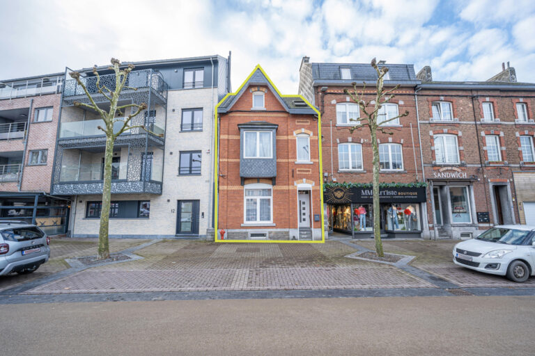 Illustration du bien