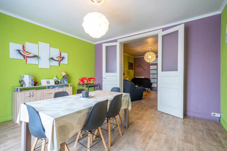 Illustration du bien