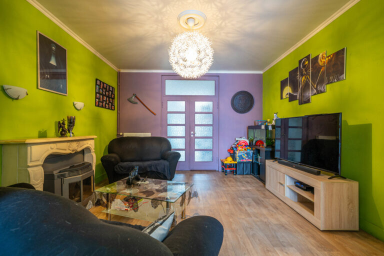 Illustration du bien