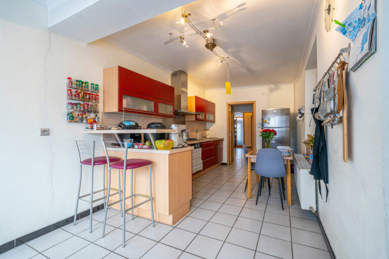 Illustration du bien