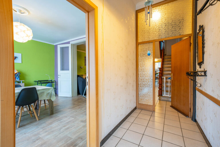 Illustration du bien