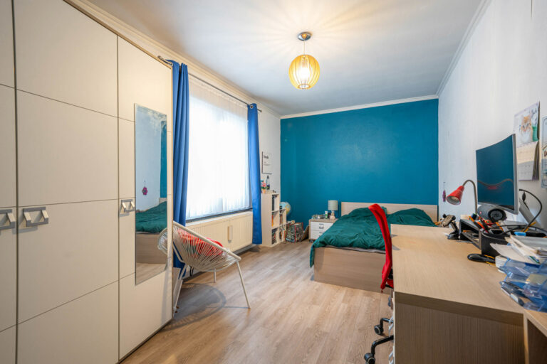 Illustration du bien