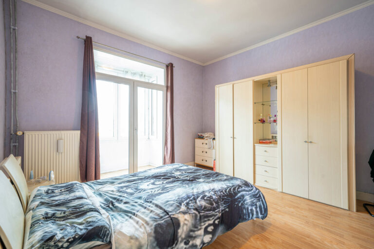 Illustration du bien