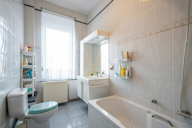 Illustration du bien