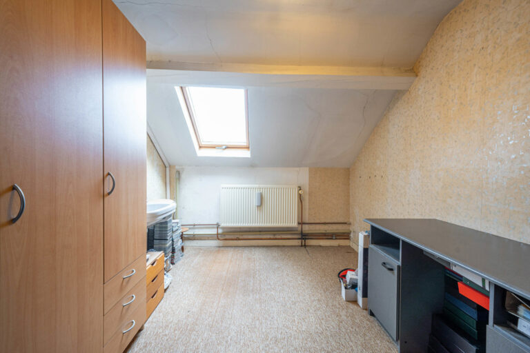 Illustration du bien