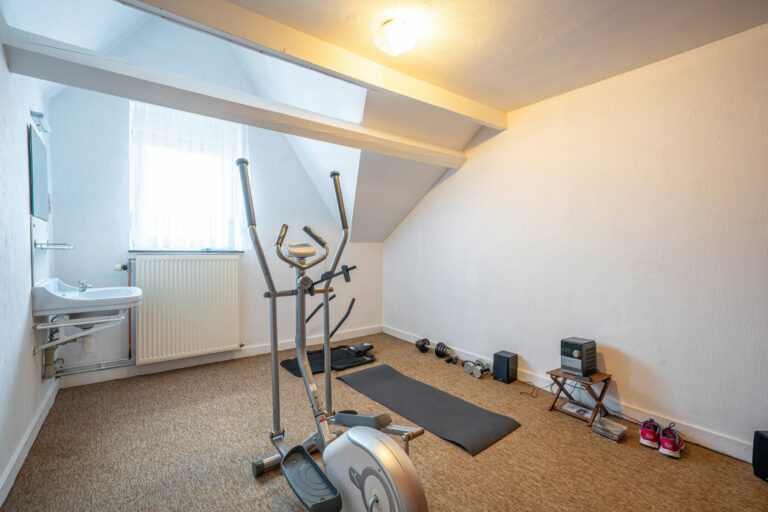 Illustration du bien