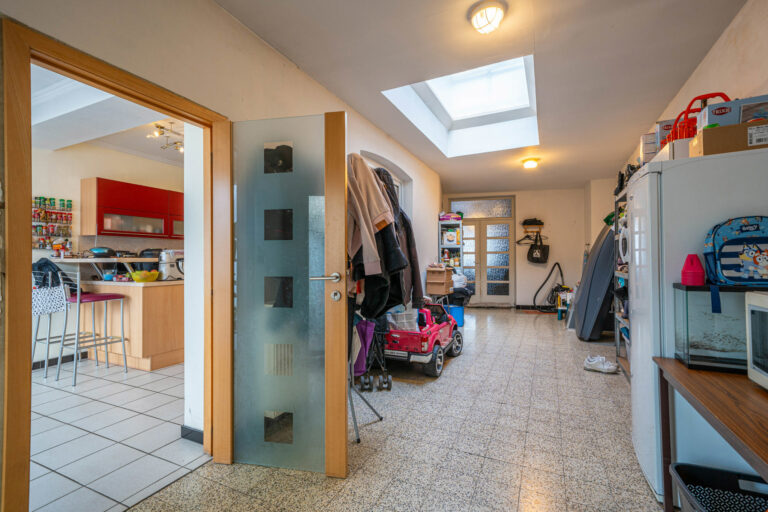 Illustration du bien