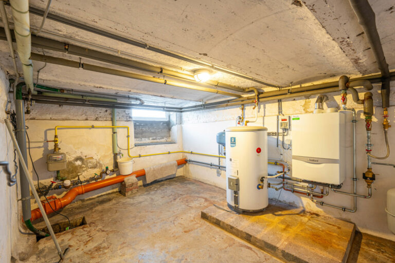 Illustration du bien