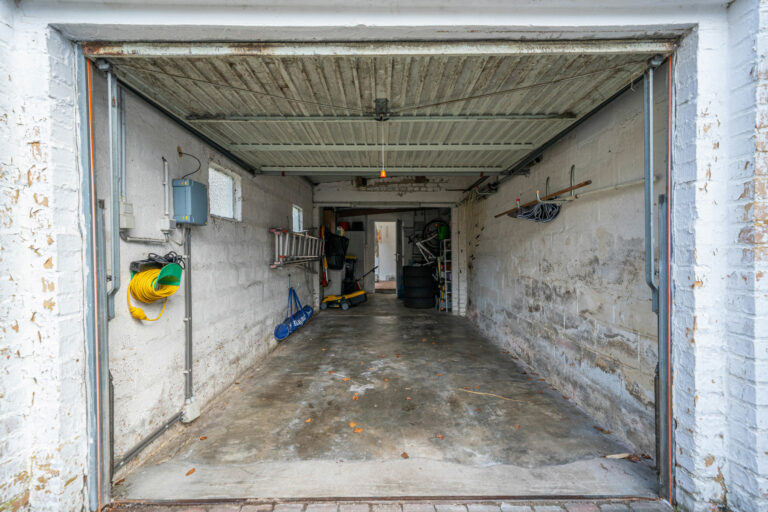 Illustration du bien