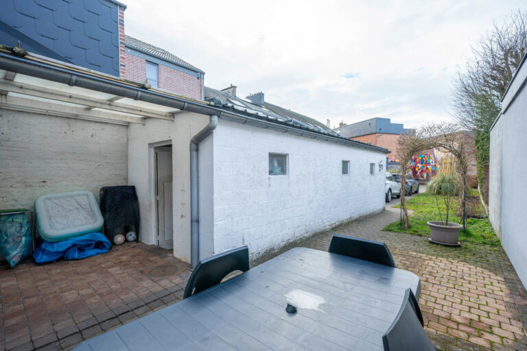 Illustration du bien