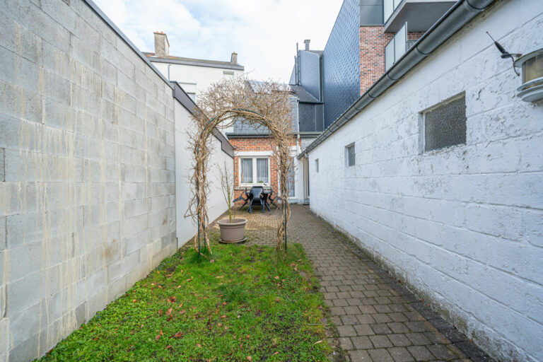 Illustration du bien