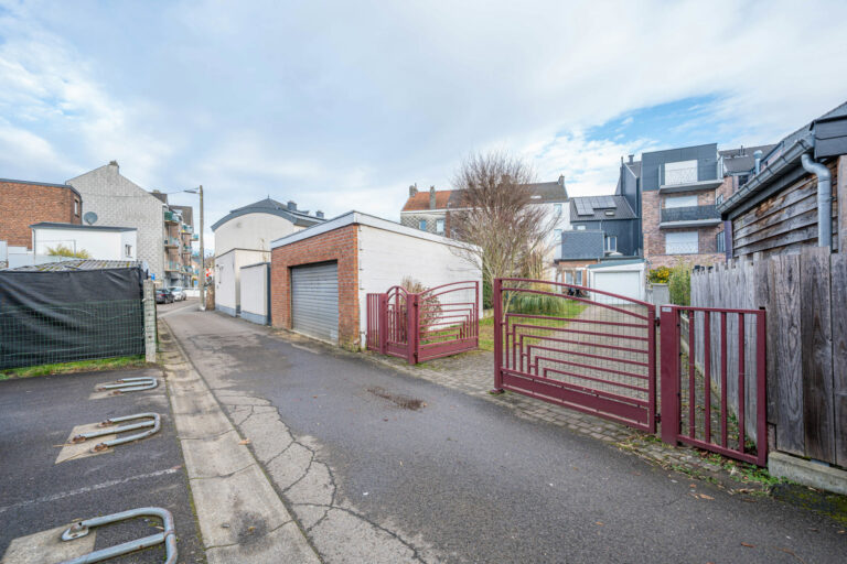 Illustration du bien