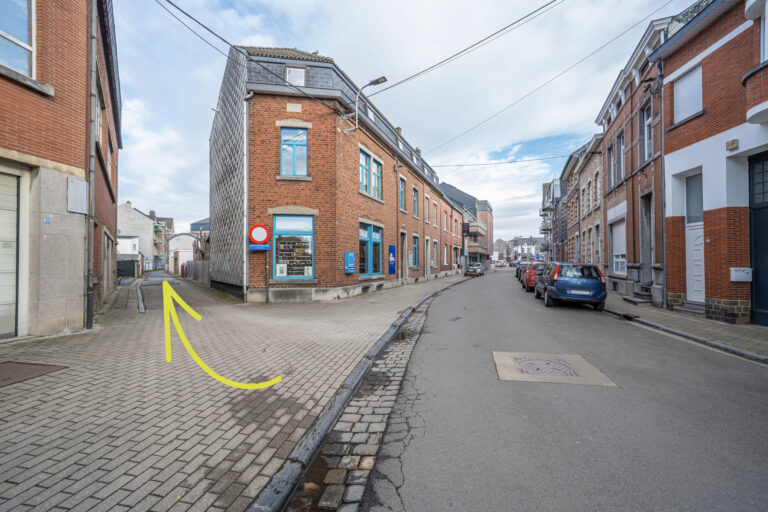 Illustration du bien