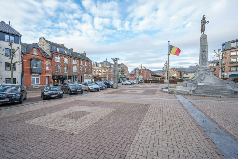 Illustration du bien