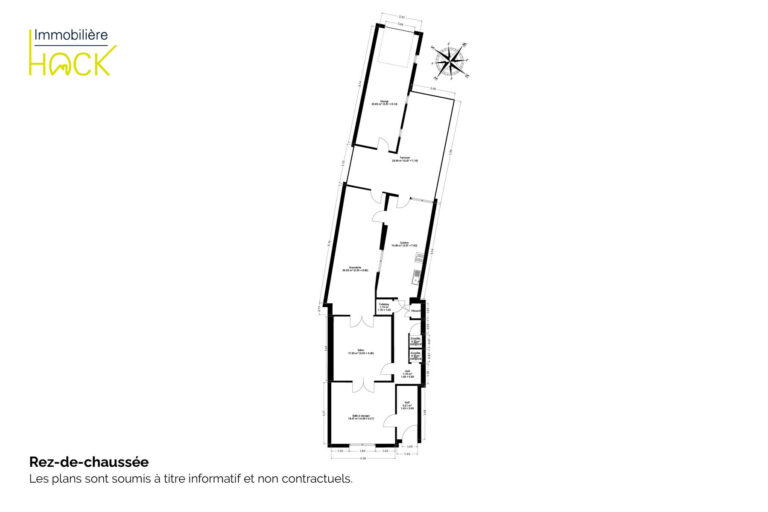 Illustration du bien