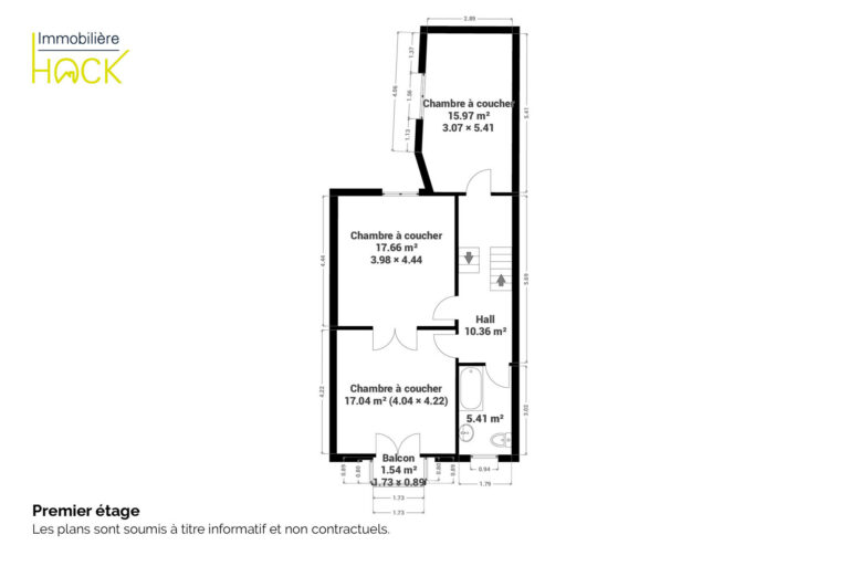 Illustration du bien