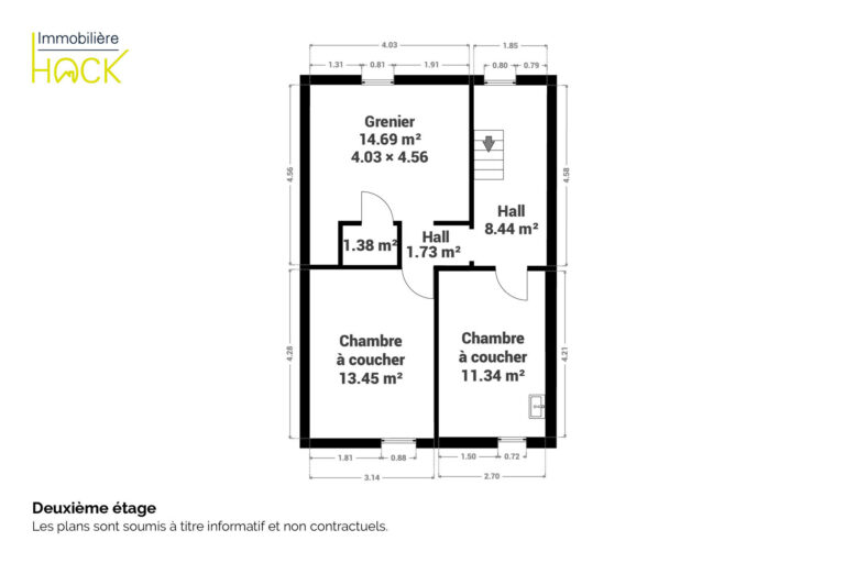 Illustration du bien