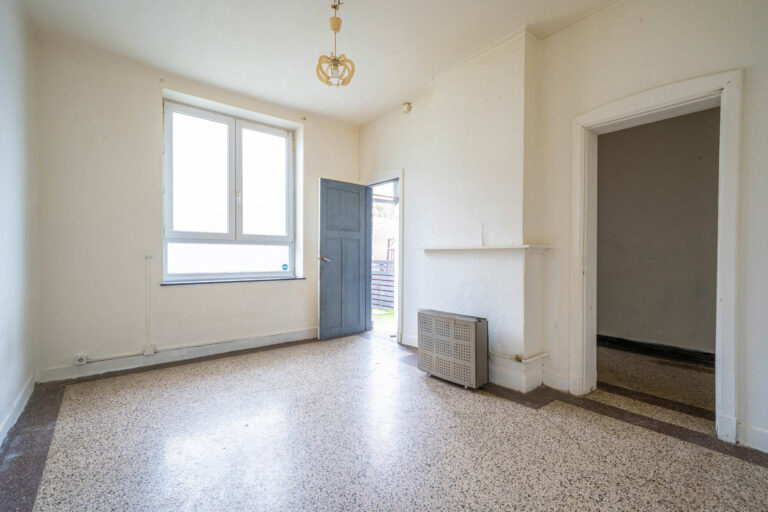 Illustration du bien