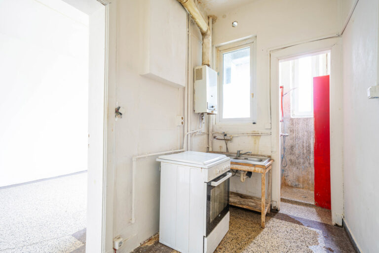 Illustration du bien