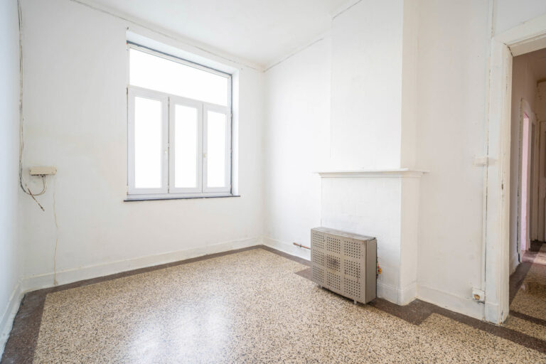 Illustration du bien