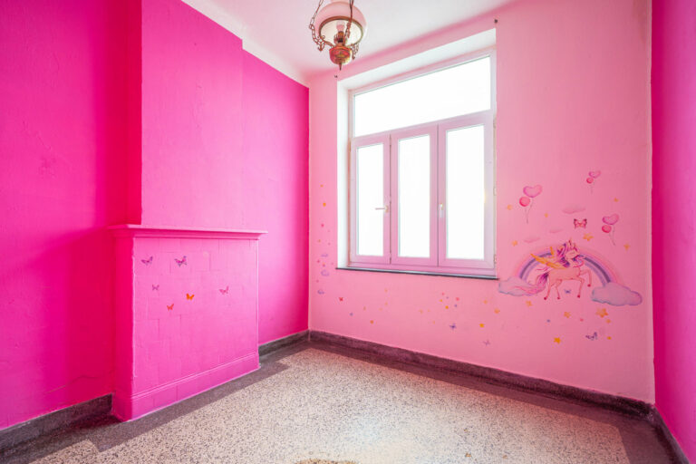 Illustration du bien