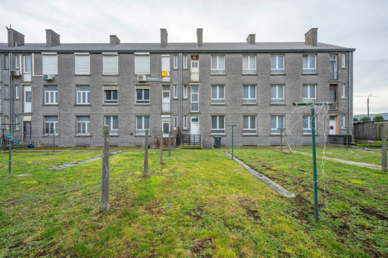 Illustration du bien