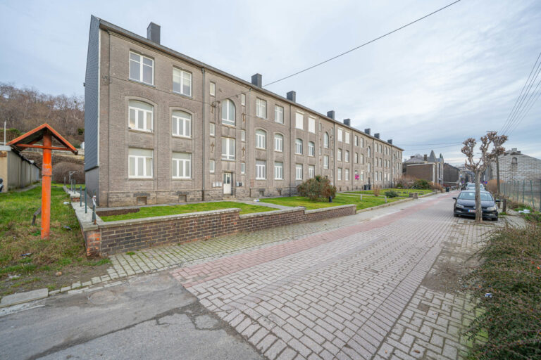 Illustration du bien