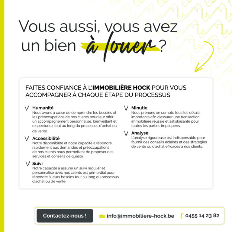 Illustration du bien