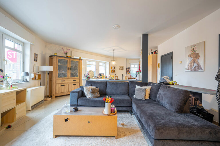 Illustration du bien