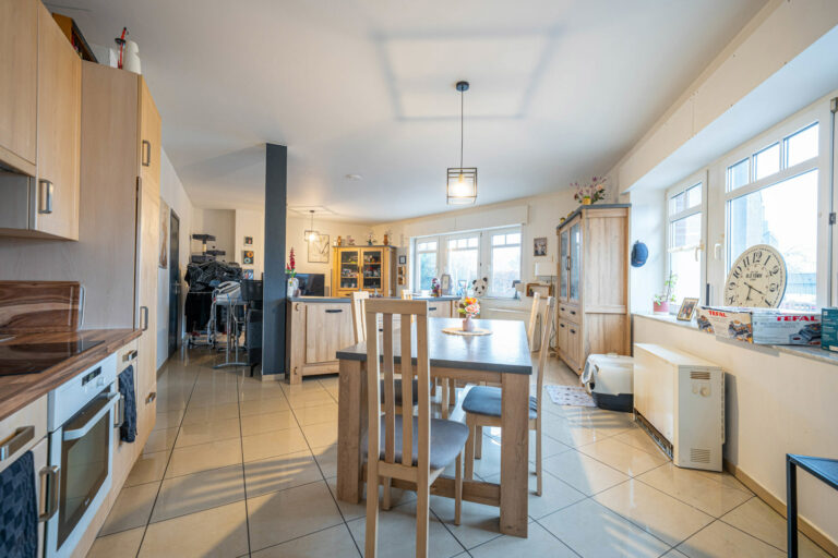 Illustration du bien