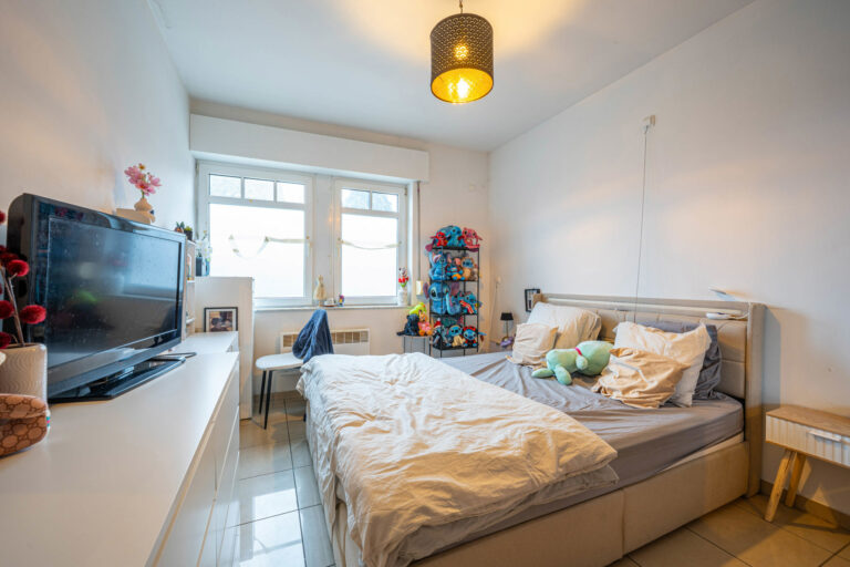 Illustration du bien