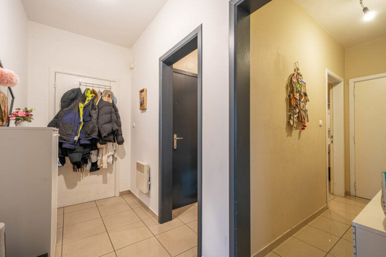 Illustration du bien