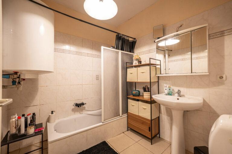 Illustration du bien