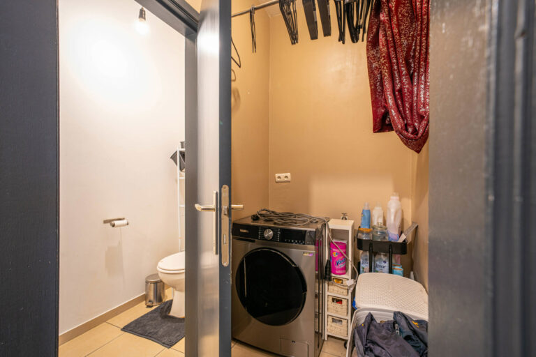 Illustration du bien