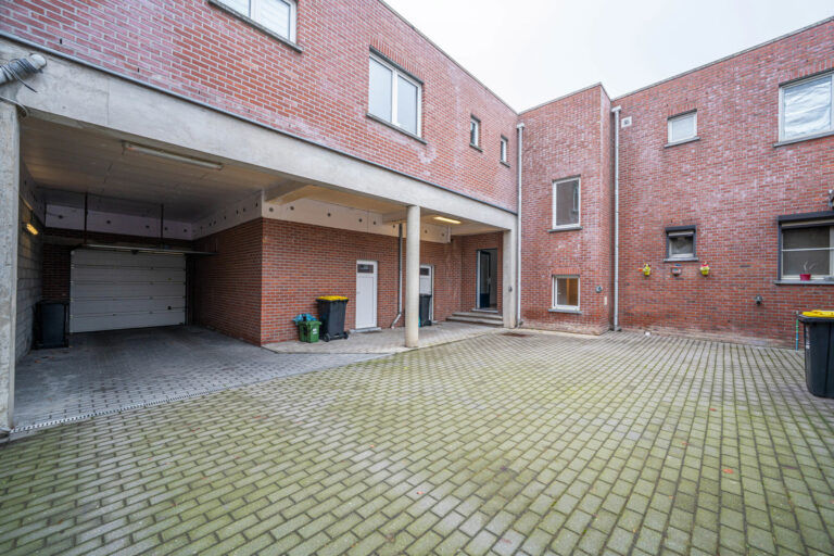 Illustration du bien