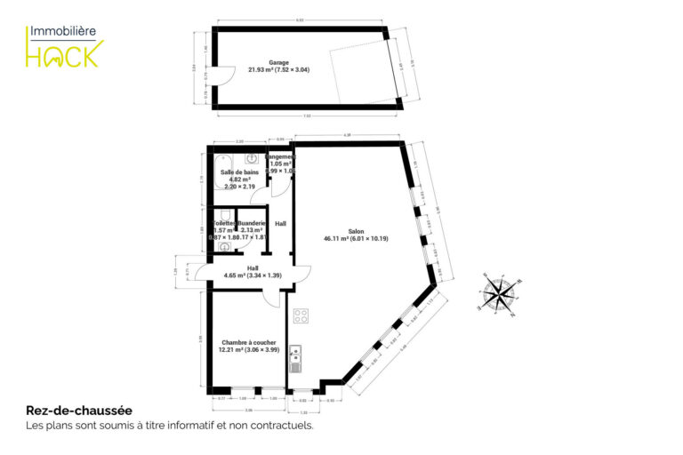 Illustration du bien